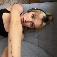 TopFapGirls.net provides exclusive FAP-uncensored OnlyFans Leaked pics for free. | Mila Klein Leaked milakleinx Leak OnlyFans Leaks Pics 16