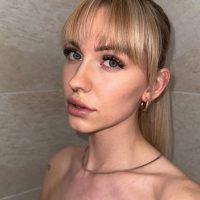 TopFapGirls.net provides exclusive FAP-uncensored OnlyFans Leaked pics for free. | Mila Klein Leaked milakleinx Leak OnlyFans Leaks Pics 21