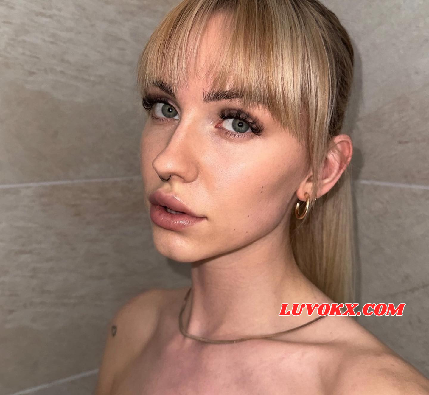 Mila Klein Leaked milakleinx Leak OnlyFans Leaks Pics — 19