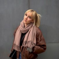 TopFapGirls.net provides exclusive FAP-uncensored OnlyFans Leaked pics for free. | Mila Klein Leaked milakleinx Leak OnlyFans Leaks Pics 4