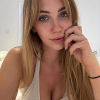 TopFapGirls.net provides exclusive FAP-uncensored OnlyFans Leaked pics for free. | Mila Klein Leaked milakleinx Leak OnlyFans Leaks Pics 46