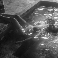 TopFapGirls.net provides exclusive FAP-uncensored OnlyFans Leaked pics for free. | Mila Klein Leaked milakleinx Leak OnlyFans Leaks Pics 52