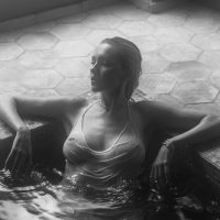 TopFapGirls.net provides exclusive FAP-uncensored OnlyFans Leaked pics for free. | Mila Klein Leaked milakleinx Leak OnlyFans Leaks Pics 54