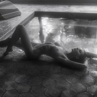 TopFapGirls.net provides exclusive FAP-uncensored OnlyFans Leaked pics for free. | Mila Klein Leaked milakleinx Leak OnlyFans Leaks Pics 57