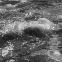 TopFapGirls.net provides exclusive FAP-uncensored OnlyFans Leaked pics for free. | Mila Klein Leaked milakleinx Leak OnlyFans Leaks Pics 58