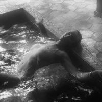 TopFapGirls.net provides exclusive FAP-uncensored OnlyFans Leaked pics for free. | Mila Klein Leaked milakleinx Leak OnlyFans Leaks Pics 59