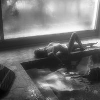 TopFapGirls.net provides exclusive FAP-uncensored OnlyFans Leaked pics for free. | Mila Klein Leaked milakleinx Leak OnlyFans Leaks Pics 60