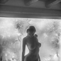 TopFapGirls.net provides exclusive FAP-uncensored OnlyFans Leaked pics for free. | Mila Klein Leaked milakleinx Leak OnlyFans Leaks Pics 61