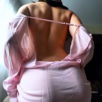 TopFapGirls.net provides exclusive FAP-uncensored OnlyFans Leaked pics for free. | Miss Savage Nude misssavagex Leak Sophia Savage Leaks OF misssavagex OnlyFans Leaked Photo 73