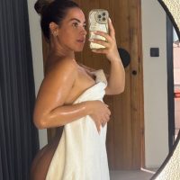 TopFapGirls.net provides exclusive FAP-uncensored OnlyFans Leaked pics for free. | Petra Melissa Nude petramelissa Leak PetraMelissa1 Leaked justmeloff petrarealmel juicypeachyfromportugal Nudes OnlyFans Leaks Pics 188