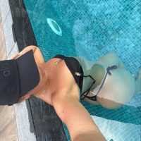 TopFapGirls.net provides exclusive FAP-uncensored OnlyFans Leaked pics for free. | Petra Melissa Nude petramelissa Leak PetraMelissa1 Leaked justmeloff petrarealmel juicypeachyfromportugal Nudes OnlyFans Leaks Pics 3