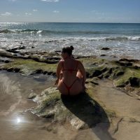 TopFapGirls.net provides exclusive FAP-uncensored OnlyFans Leaked pics for free. | Petra Melissa Nude petramelissa Leak PetraMelissa1 Leaked justmeloff petrarealmel juicypeachyfromportugal Nudes OnlyFans Leaks Pics 34