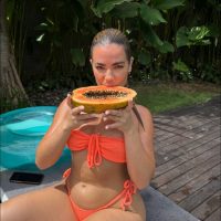 TopFapGirls.net provides exclusive FAP-uncensored OnlyFans Leaked pics for free. | Petra Melissa Nude petramelissa Leak PetraMelissa1 Leaked justmeloff petrarealmel juicypeachyfromportugal Nudes OnlyFans Leaks Pics 39