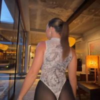 TopFapGirls.net provides exclusive FAP-uncensored OnlyFans Leaked pics for free. | Petra Melissa Nude petramelissa Leak PetraMelissa1 Leaked justmeloff petrarealmel juicypeachyfromportugal Nudes OnlyFans Leaks Pics 73