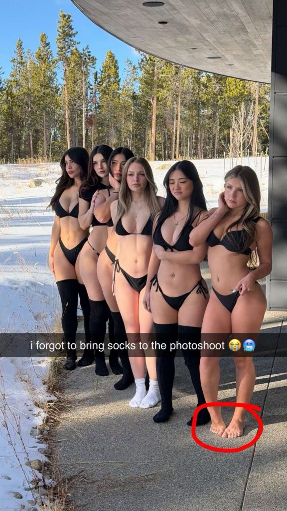Piper Rockelle OnlyFans Leaks piperrockelle Leaked #1836