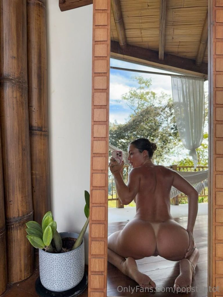 TopFapGirls.net provides exclusive FAP-uncensored OnlyFans Leaked pics for free. | Popstantot Leaked Tantot Twins Nude Popstantotvip Leak OnlyFans Leaks Pics 265