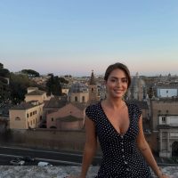 TopFapGirls.net provides exclusive FAP-uncensored OnlyFans Leaked pics for free. | Popstantot Leaked Tantot Twins Nude Popstantotvip Leak OnlyFans Leaks Pics 274