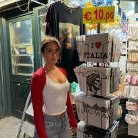 TopFapGirls.net provides exclusive FAP-uncensored OnlyFans Leaked pics for free. | Popstantot Leaked Tantot Twins Nude Popstantotvip Leak OnlyFans Leaks Pics 277