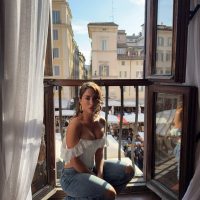 TopFapGirls.net provides exclusive FAP-uncensored OnlyFans Leaked pics for free. | Popstantot Leaked Tantot Twins Nude Popstantotvip Leak OnlyFans Leaks Pics 278