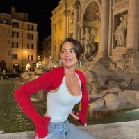 TopFapGirls.net provides exclusive FAP-uncensored OnlyFans Leaked pics for free. | Popstantot Leaked Tantot Twins Nude Popstantotvip Leak OnlyFans Leaks Pics 279