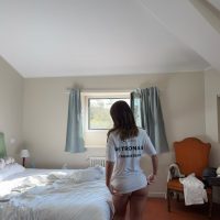 TopFapGirls.net provides exclusive FAP-uncensored OnlyFans Leaked pics for free. | Popstantot Leaked Tantot Twins Nude Popstantotvip Leak OnlyFans Leaks Pics 280