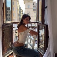 TopFapGirls.net provides exclusive FAP-uncensored OnlyFans Leaked pics for free. | Popstantot Leaked Tantot Twins Nude Popstantotvip Leak OnlyFans Leaks Pics 283