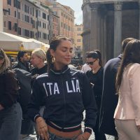 TopFapGirls.net provides exclusive FAP-uncensored OnlyFans Leaked pics for free. | Popstantot Leaked Tantot Twins Nude Popstantotvip Leak OnlyFans Leaks Pics 285