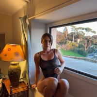 TopFapGirls.net provides exclusive FAP-uncensored OnlyFans Leaked pics for free. | Popstantot Leaked Tantot Twins Nude Popstantotvip Leak OnlyFans Leaks Pics 287