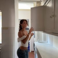 TopFapGirls.net provides exclusive FAP-uncensored OnlyFans Leaked pics for free. | Popstantot Leaked Tantot Twins Nude Popstantotvip Leak OnlyFans Leaks Pics 289