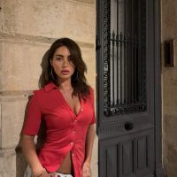 TopFapGirls.net provides exclusive FAP-uncensored OnlyFans Leaked pics for free. | Popstantot Leaked Tantot Twins Nude Popstantotvip Leak OnlyFans Leaks Pics 295