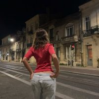 TopFapGirls.net provides exclusive FAP-uncensored OnlyFans Leaked pics for free. | Popstantot Leaked Tantot Twins Nude Popstantotvip Leak OnlyFans Leaks Pics 296