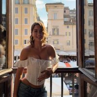 TopFapGirls.net provides exclusive FAP-uncensored OnlyFans Leaked pics for free. | Popstantot Leaked Tantot Twins Nude Popstantotvip Leak OnlyFans Leaks Pics 298