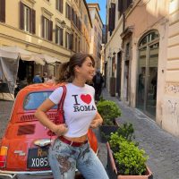 TopFapGirls.net provides exclusive FAP-uncensored OnlyFans Leaked pics for free. | Popstantot Leaked Tantot Twins Nude Popstantotvip Leak OnlyFans Leaks Pics 300