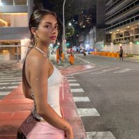 TopFapGirls.net provides exclusive FAP-uncensored OnlyFans Leaked pics for free. | Popstantot Leaked Tantot Twins Nude Popstantotvip Leak OnlyFans Leaks Pics 307