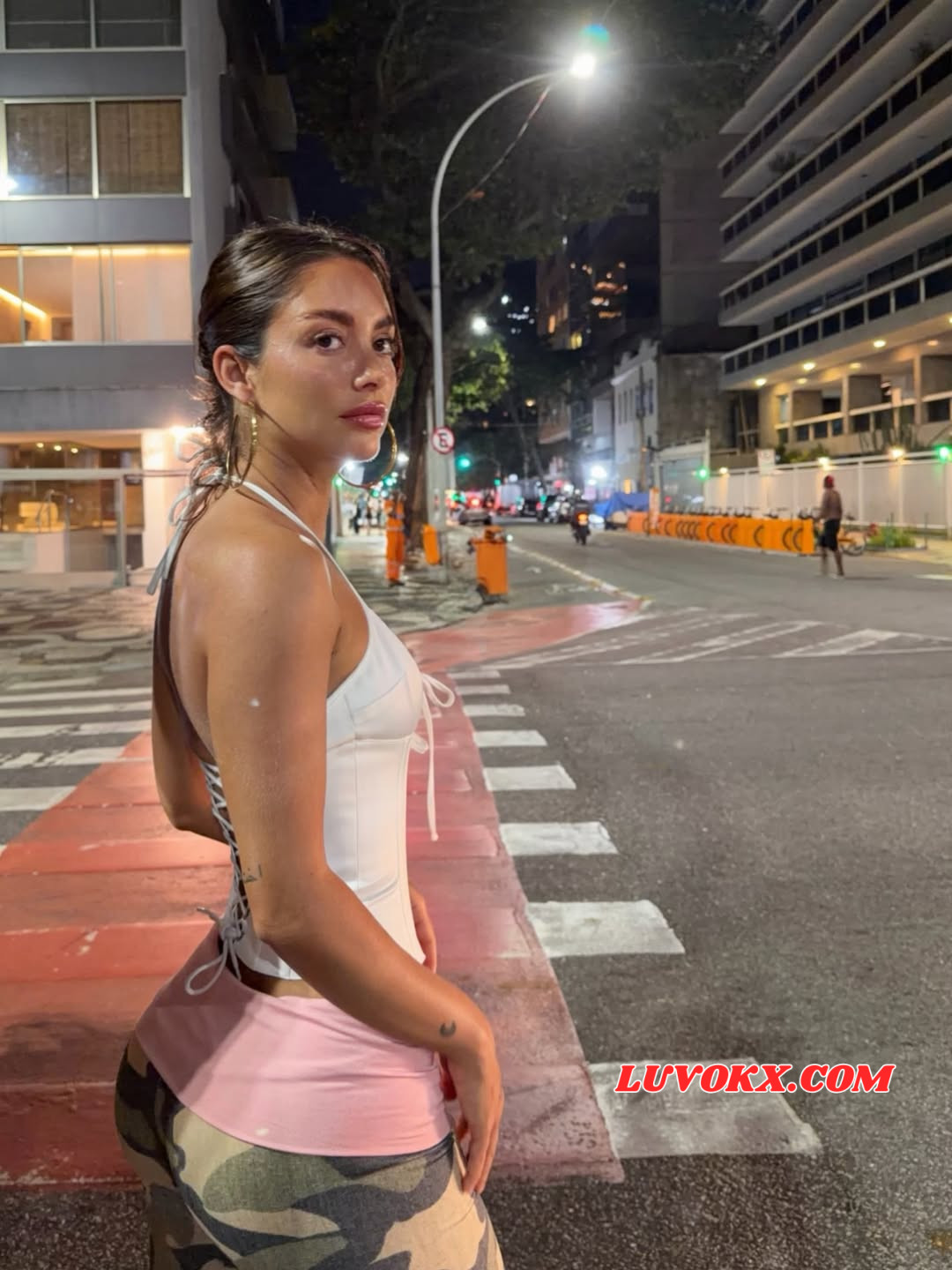 Popstantot Leaked Tantot Twins Nude Popstantotvip Leak OnlyFans Leaks Pics #7 — 2