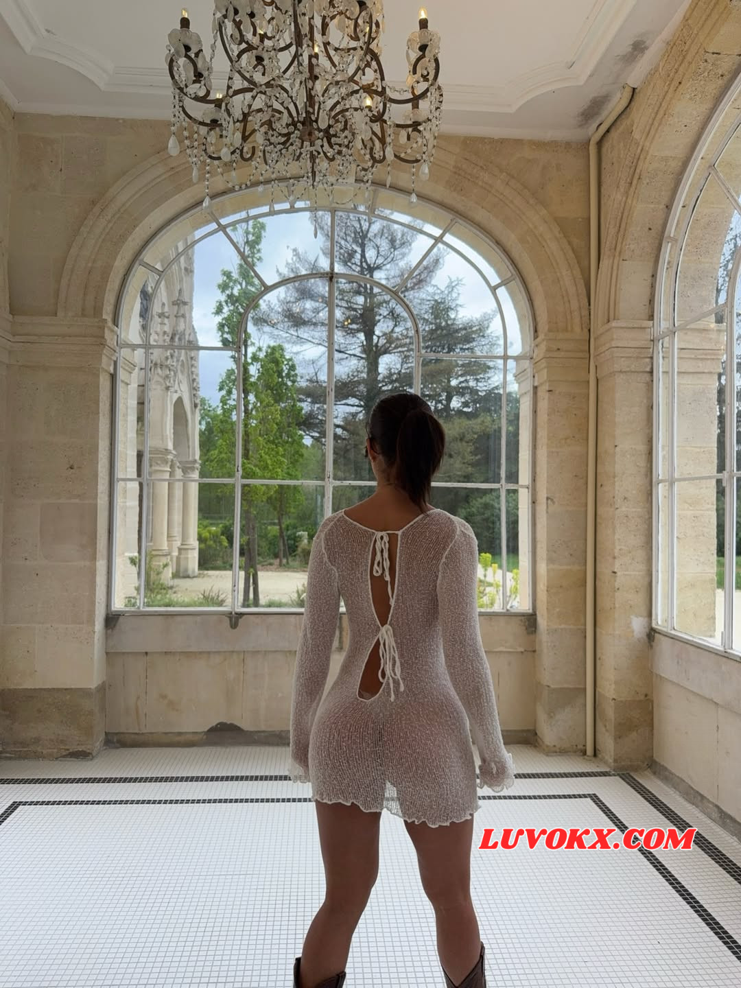 Popstantot Leaked Tantot Twins Nude Popstantotvip Leak OnlyFans Leaks Pics #7 — 19