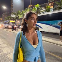 TopFapGirls.net provides exclusive FAP-uncensored OnlyFans Leaked pics for free. | Popstantot Leaked Tantot Twins Nude Popstantotvip Leak OnlyFans Leaks Pics 311