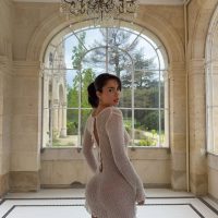 TopFapGirls.net provides exclusive FAP-uncensored OnlyFans Leaked pics for free. | Popstantot Leaked Tantot Twins Nude Popstantotvip Leak OnlyFans Leaks Pics 312