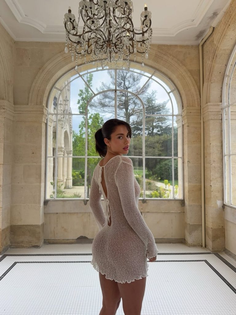 TopFapGirls.net provides exclusive FAP-uncensored OnlyFans Leaked pics for free. | Popstantot Leaked Tantot Twins Nude Popstantotvip Leak OnlyFans Leaks Pics 312