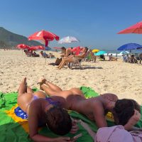 TopFapGirls.net provides exclusive FAP-uncensored OnlyFans Leaked pics for free. | Popstantot Leaked Tantot Twins Nude Popstantotvip Leak OnlyFans Leaks Pics 313