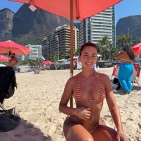 TopFapGirls.net provides exclusive FAP-uncensored OnlyFans Leaked pics for free. | Popstantot Leaked Tantot Twins Nude Popstantotvip Leak OnlyFans Leaks Pics 319