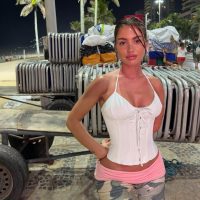 TopFapGirls.net provides exclusive FAP-uncensored OnlyFans Leaked pics for free. | Popstantot Leaked Tantot Twins Nude Popstantotvip Leak OnlyFans Leaks Pics 320