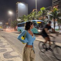 TopFapGirls.net provides exclusive FAP-uncensored OnlyFans Leaked pics for free. | Popstantot Leaked Tantot Twins Nude Popstantotvip Leak OnlyFans Leaks Pics 323