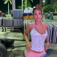 TopFapGirls.net provides exclusive FAP-uncensored OnlyFans Leaked pics for free. | Popstantot Leaked Tantot Twins Nude Popstantotvip Leak OnlyFans Leaks Pics 326