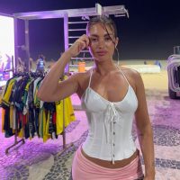 TopFapGirls.net provides exclusive FAP-uncensored OnlyFans Leaked pics for free. | Popstantot Leaked Tantot Twins Nude Popstantotvip Leak OnlyFans Leaks Pics 329