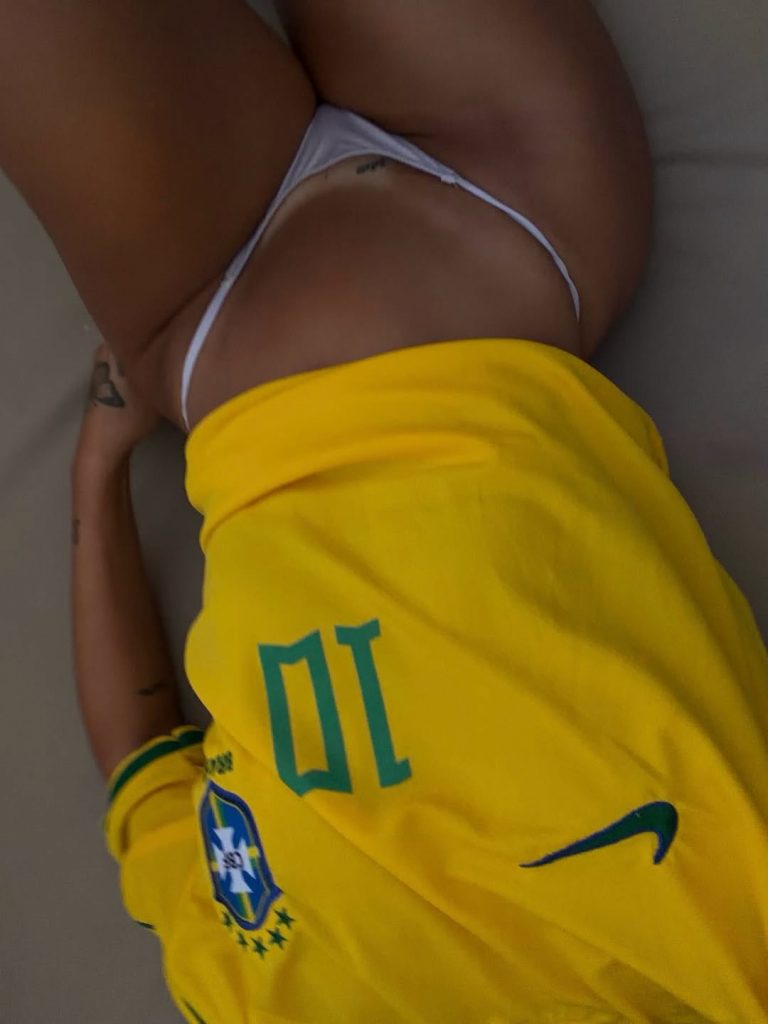 TopFapGirls.net provides exclusive FAP-uncensored OnlyFans Leaked pics for free. | Popstantot Leaked Tantot Twins Nude Popstantotvip Leak OnlyFans Leaks Pics 330