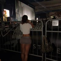 TopFapGirls.net provides exclusive FAP-uncensored OnlyFans Leaked pics for free. | Popstantot Leaked Tantot Twins Nude Popstantotvip Leak OnlyFans Leaks Pics 333