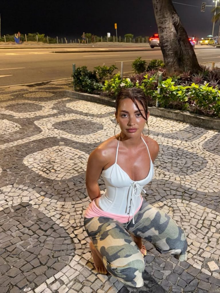 TopFapGirls.net provides exclusive FAP-uncensored OnlyFans Leaked pics for free. | Popstantot Leaked Tantot Twins Nude Popstantotvip Leak OnlyFans Leaks Pics 337