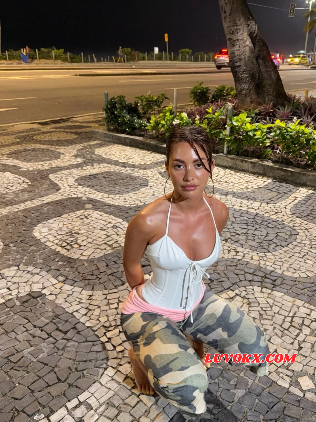 Popstantot Leaked Tantot Twins Nude Popstantotvip Leak OnlyFans Leaks Pics 337