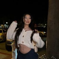 TopFapGirls.net provides exclusive FAP-uncensored OnlyFans Leaked pics for free. | PrincessMelody Nude iluvmelodyy Leaked melodymxrie Leaks onlyyyylatinasss Nudes OnlyFans Leaks Pics 29